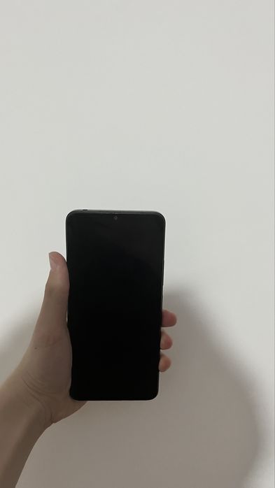 REDMI 13C телефон