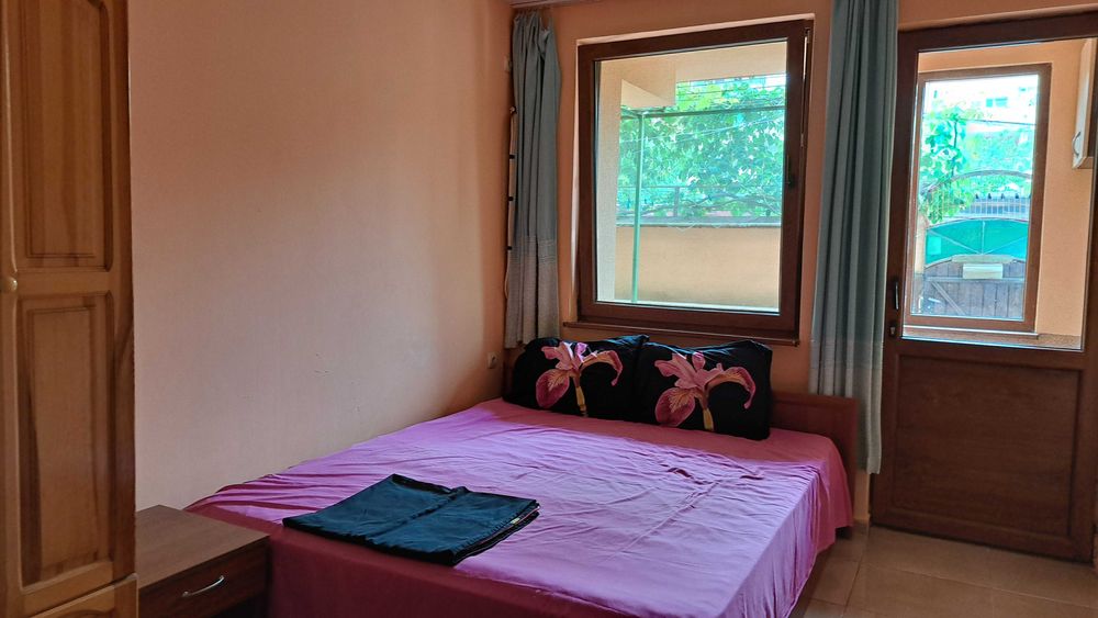 Продава се Многостаен апартамент в к.к. Слънчев бряг - 120 кв.м за 1042 €/кв.м - Снимка #8