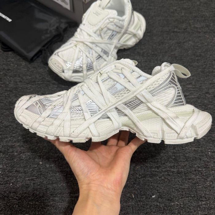 Премиум обувки  топ марки