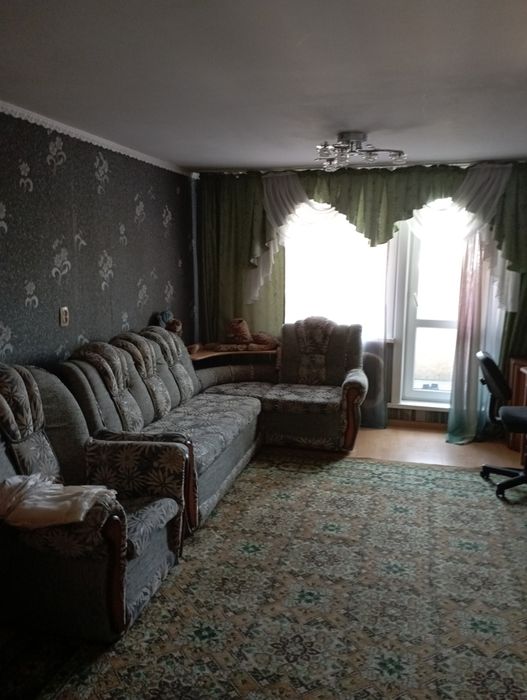 Продаётся Двухэтажный дом