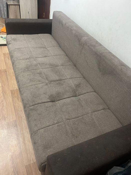 Продам диван механизм тик-так