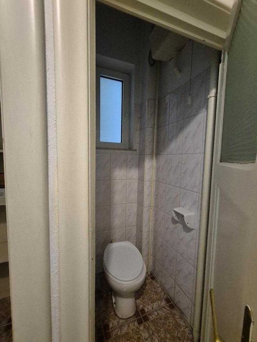 apartament de inchiriat