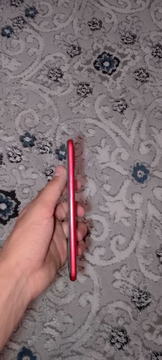 Samsung Galaxy a11 sotiladi pamyat 32gb holati yaxshi narxini kelisham