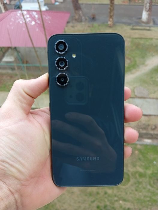 Samsung Galaxy A54 5G