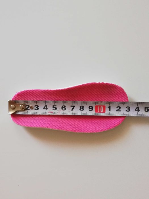 детски маратонки Reebok 19/20