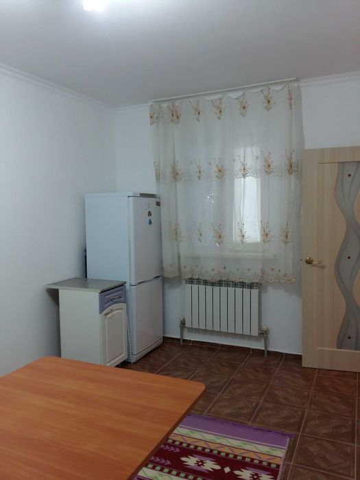 аренда домов долгосрочно