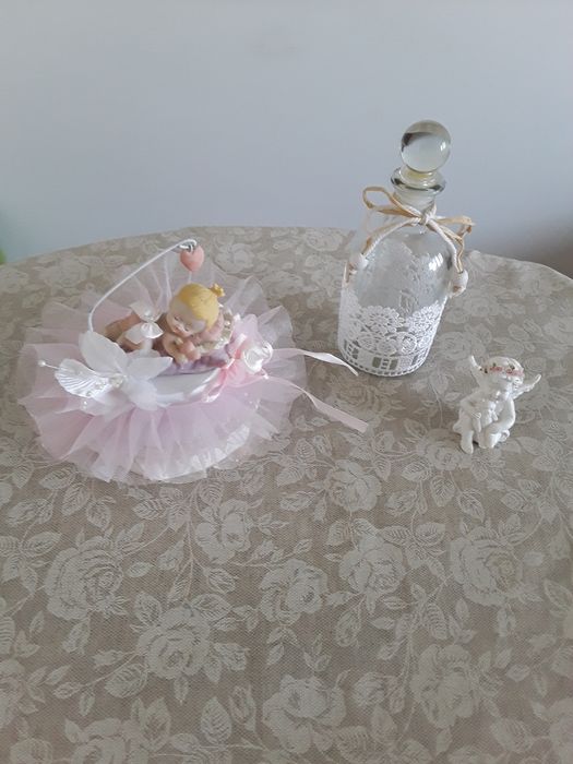 Сувенири керамика