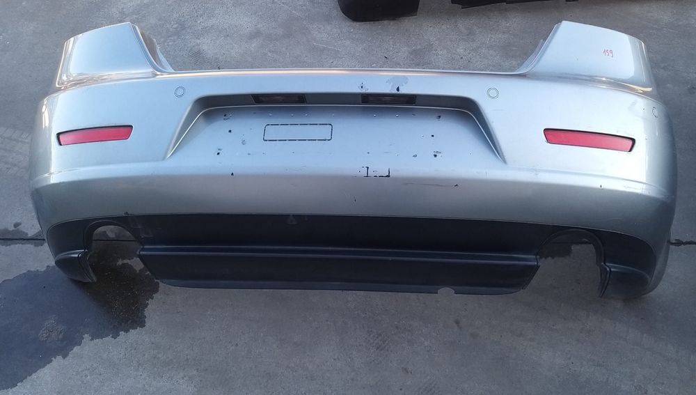 Bara spate alfa romeo 159 939 sw 156043695
