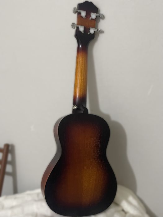 Укулеле тенор KAYSEN, UK-U1