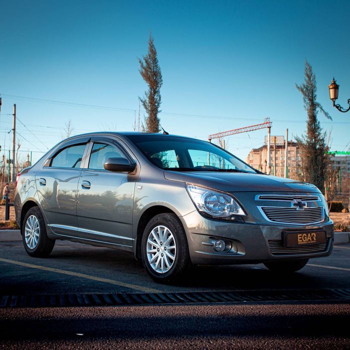 Аренда машин | Прокат авто | Ijara avto | Rent Car