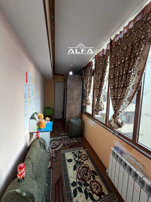 2 xonali 80 m2 5-qavat #206x