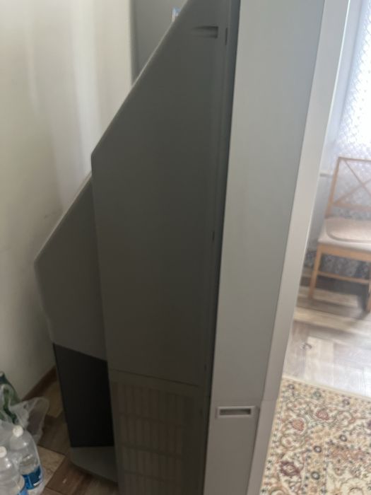 Телевизор samsung sp-62t8hfr