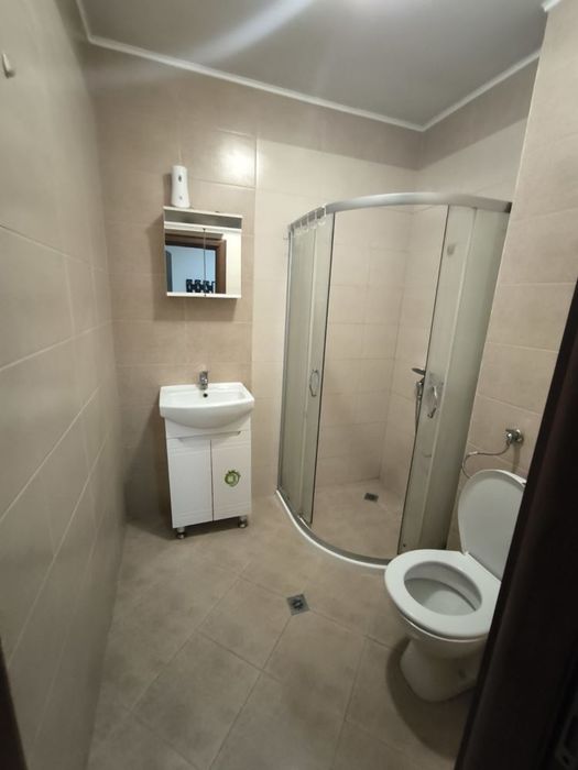 Продава се Двустаен апартамент в Пловдив, Младежки Хълм - 67 кв.м за 1294 €/кв.м - Снимка #8