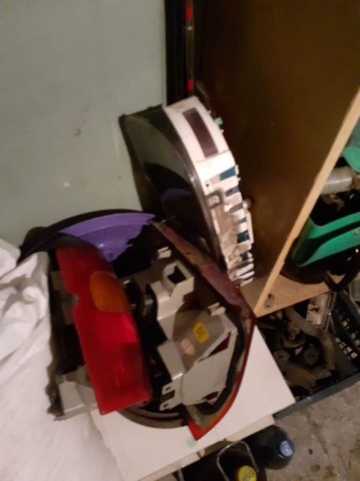 Авто авто авто авто