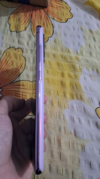 Samsung galaxy S20FE stare foarte bună