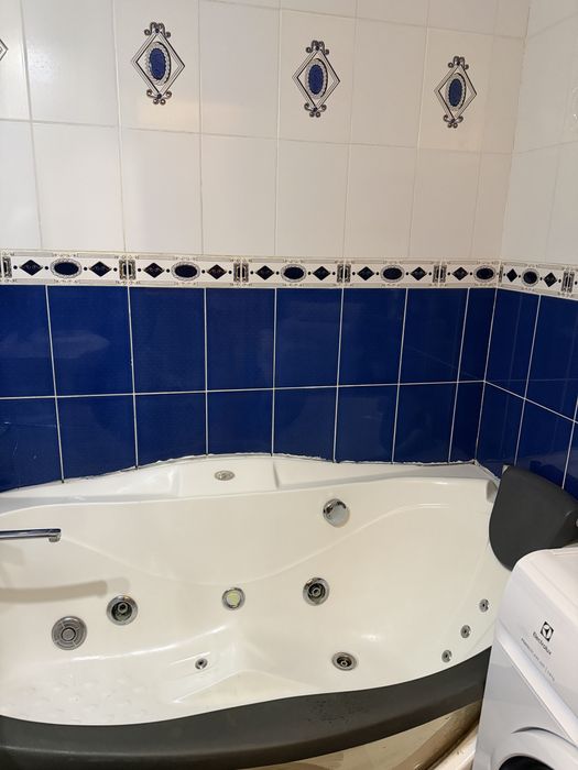 Сдам трехкомнатную квартиру