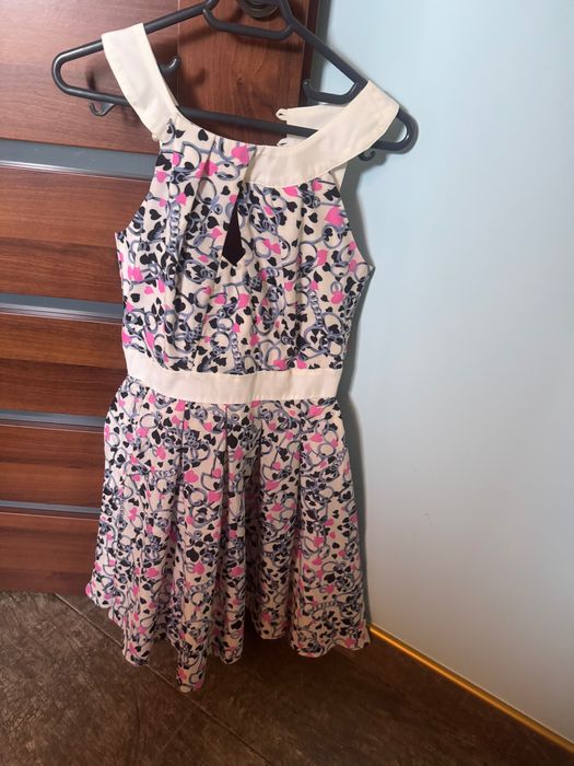 Rochița de vară pt femei