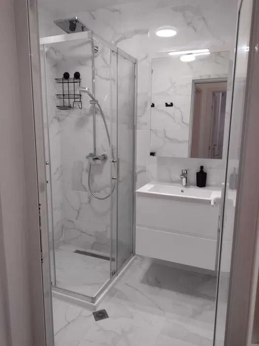 Дава се под наем Двустаен апартамент в Варна, Бриз - 70 кв.м за 847.62 € - Снимка #7