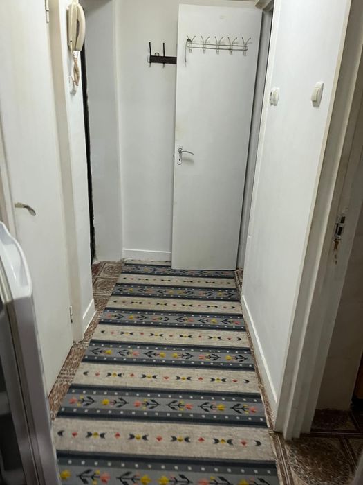Vand apartament