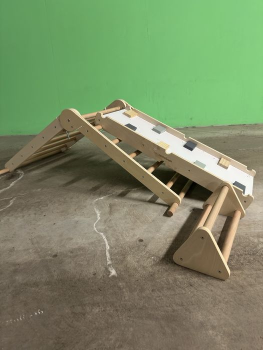 Триъгълник на Пиклер