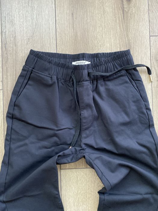 Дамски спортен панталон freesia