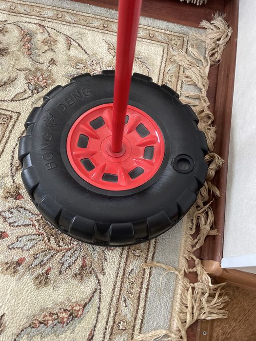 Продам баскетбольное кольцо