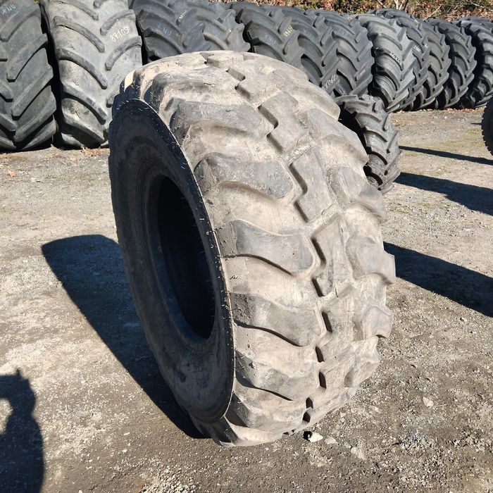 Cauciucuri 405/70R18  Alliance Anvelope SH John Deere Deutz
