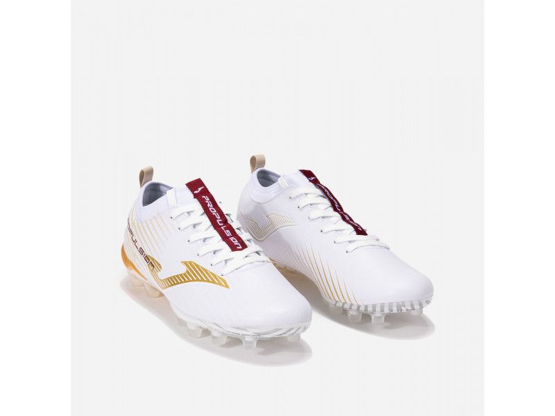 Joma Propulsion Cup 2402 FG  размери - 40.5, 43.5