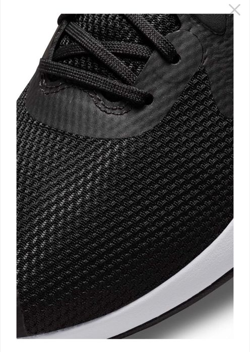 Дамски маратонки Nike Renew