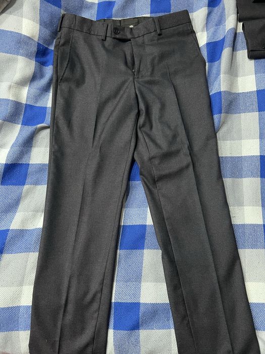 Костюм в отличном состсоянии