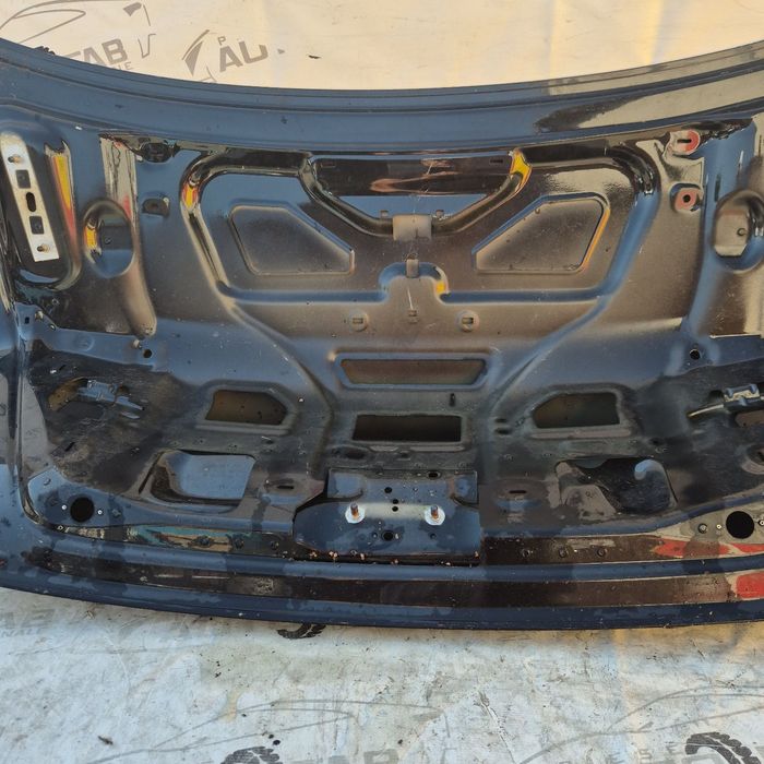Capota portbagaj Audi A8 D4 Facelift an 2014-2015-2016-2017