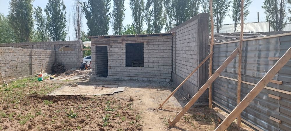 Срочно продаётся земельный участок 2,6 соток