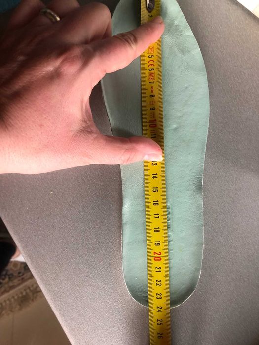 Antistress супер леки EUR 37, 23-23,5см момичешки/дамски