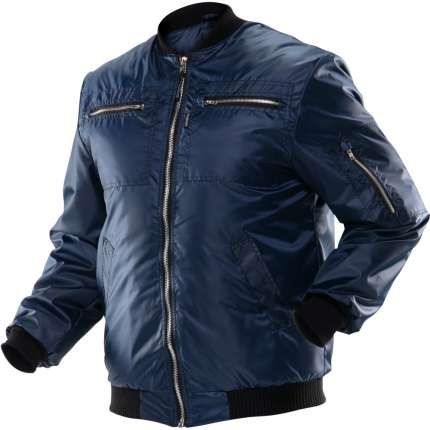 Куртка демисезонная Штурман