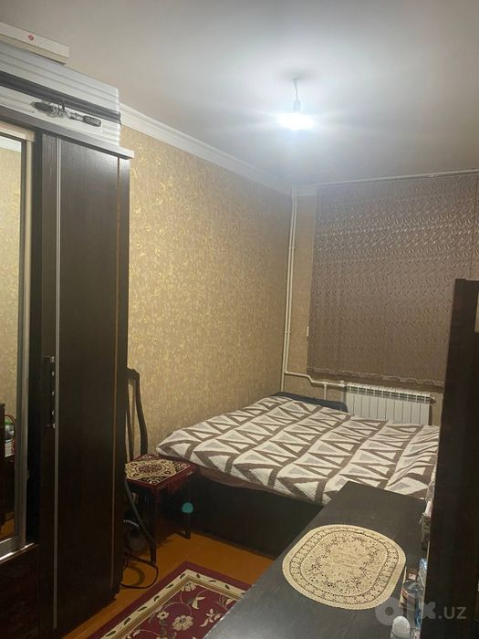 Срочно продаётся Мирзо Улугбек Гиофизика
