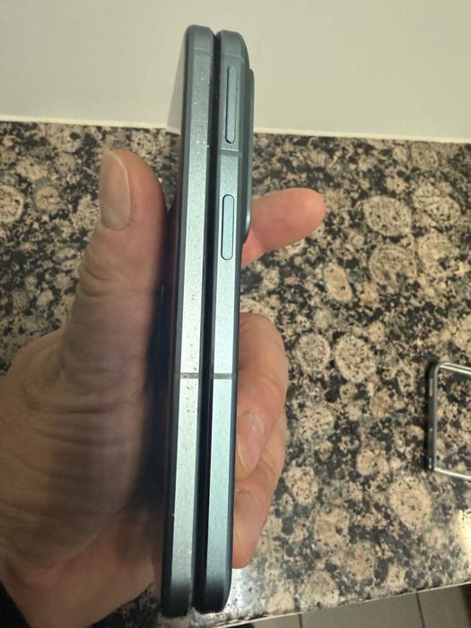 Oppo find N2 Fold  in stare buna .