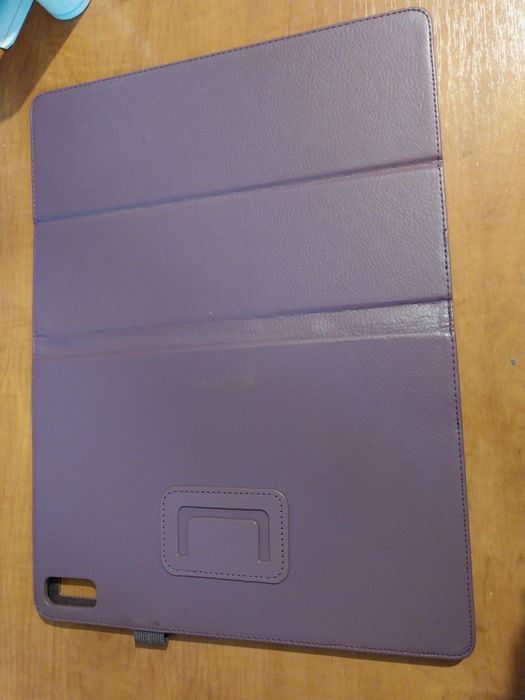 Husă de tabletă lenovo tab p11