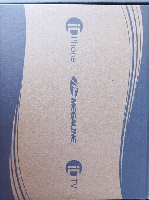 Продам модем роутер, торг