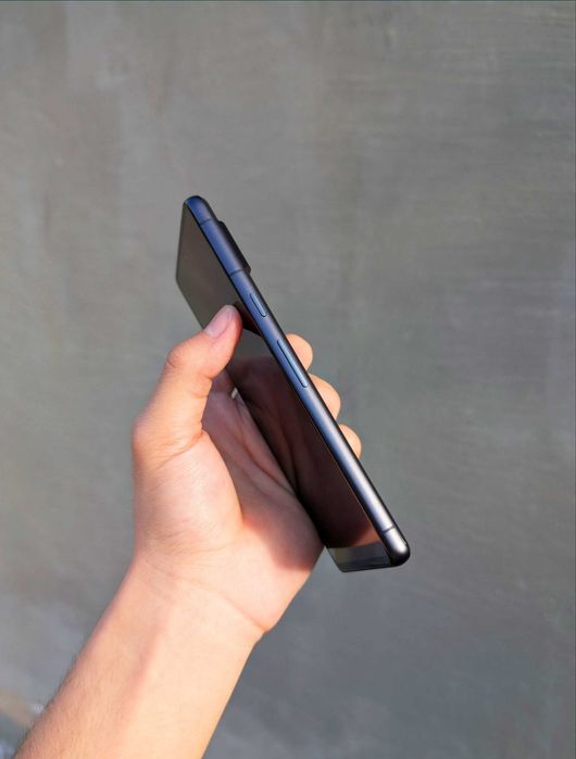 Срочно Google Pixel 7