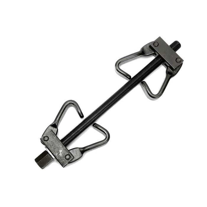 Presa extractor de arcuri, universala, 150 mm Satra