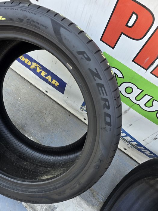 315.35.21 pirelli