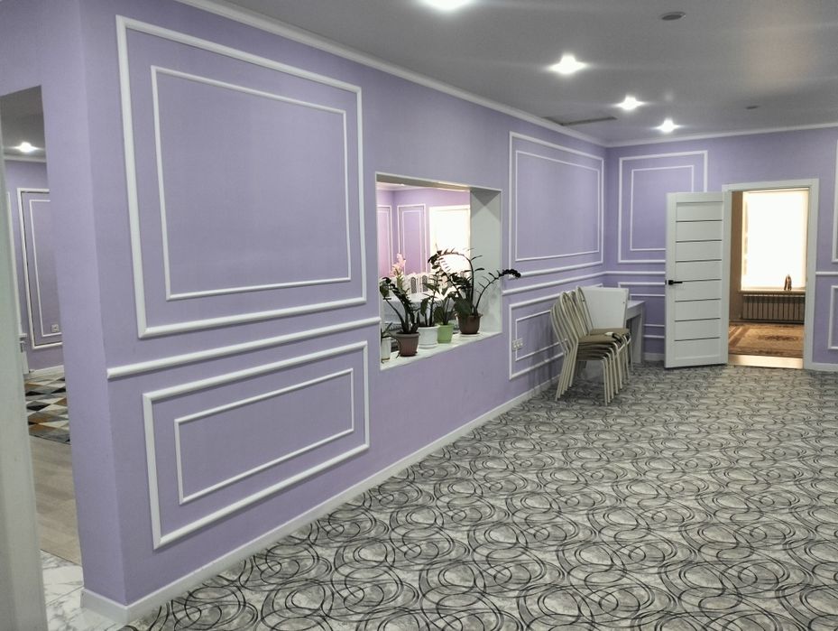 Аренда суточно дом