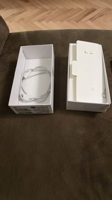 Xiaomi Redmi 12 C 3 GB RAM 64 GB ROM Nou