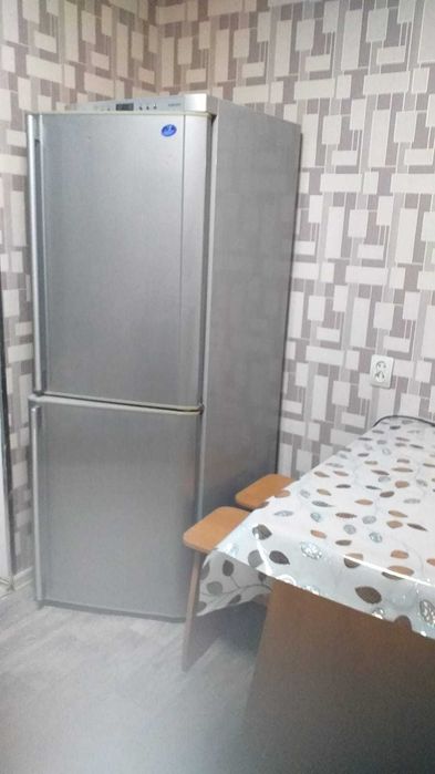cдам 1 комнатную квартиру 8 мкр