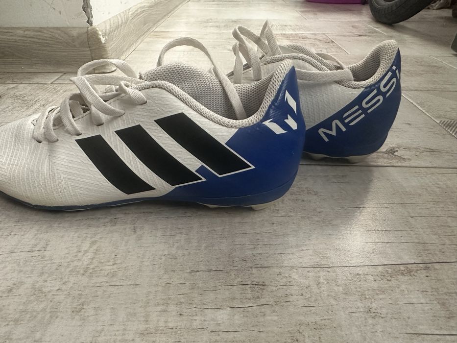 Детски калеври!!!