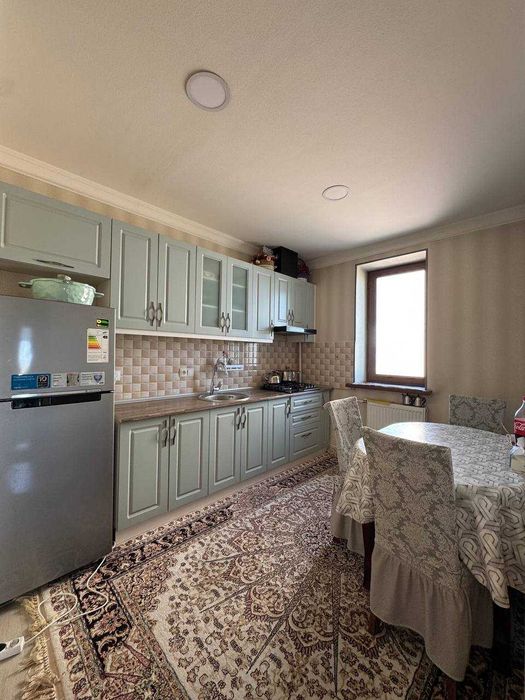 M1406 ПРОДАЕТСЯ 2/5/7 Новостройка ЖК Golden House