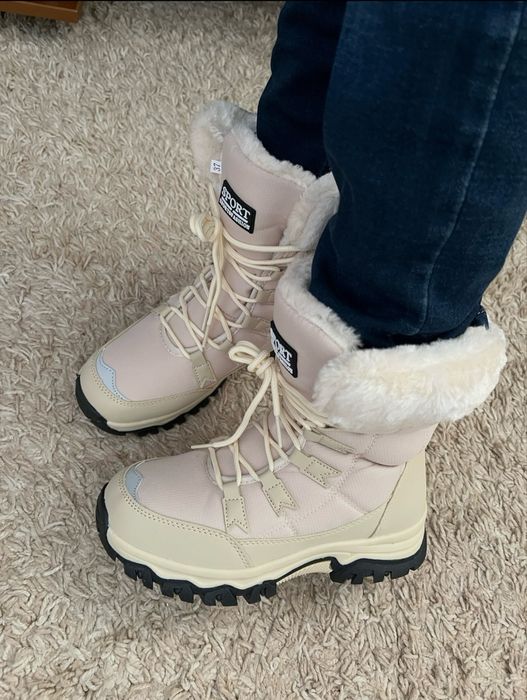 Продам платья 42-44 р.