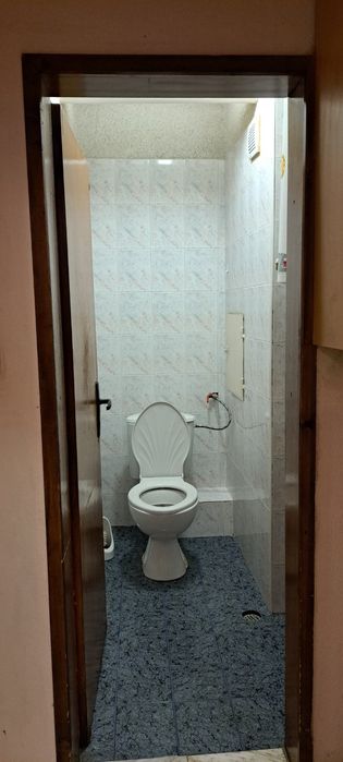 Дава се под наем Тристаен апартамент в София, Белите брези - 100 кв.м за 510 € - Снимка #18