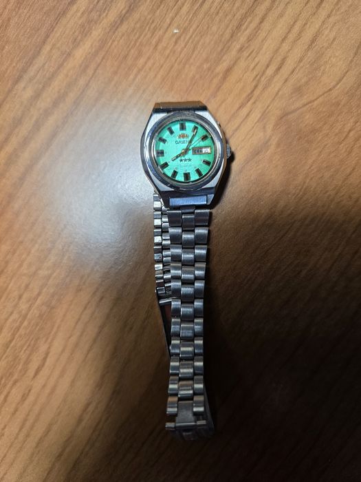 Часы . Часы . Часы.