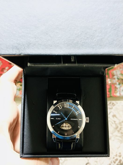 Мужской Наручные часы от EGARD